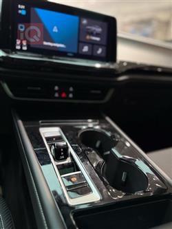 ڤۆڵکسواگن ئەتڵەس کرۆس سپۆرت